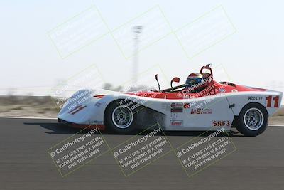 media/Feb-23-2025-CalClub SCCA (Sun) [[bfce4a12aa]]/Group 4/Qualifying Turn 3/